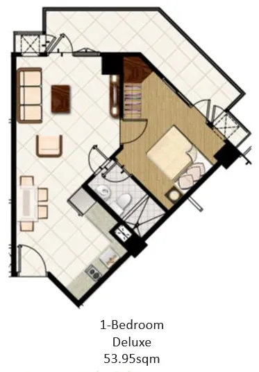 https://www.manilacondohub-smdc.com/images/properties/field/unit-layouts/16 -T3 FIELD - 1BR Deluxe (+53.95sqm).webp
